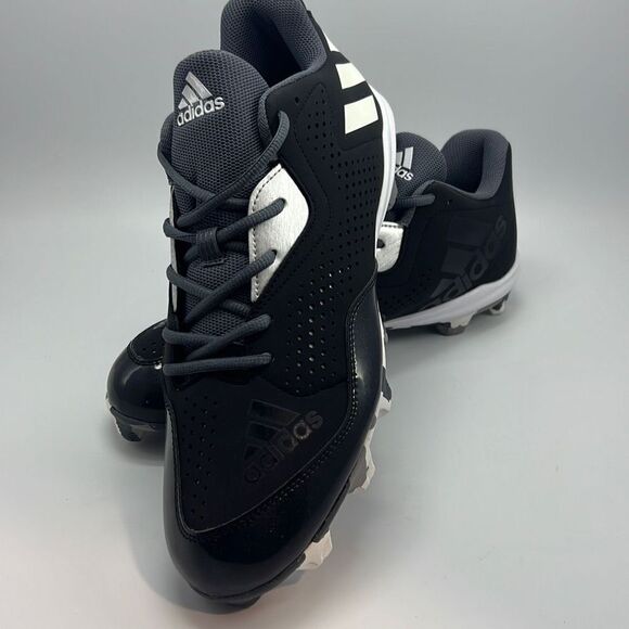 Adidas WheelHouse 4 - DK2533 - Picture 1 of 7